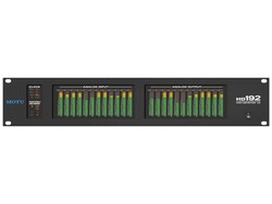 MOTU HD192 Core - 2