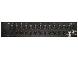MOTU HD192 Core - 3