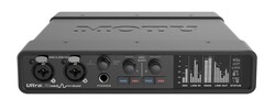 MOTU UltraLite-mk5 - Motu