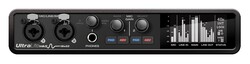MOTU UltraLite-mk5 - 2