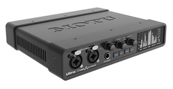 MOTU UltraLite-mk5 - 5