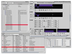 MOTU Unisyn - 2