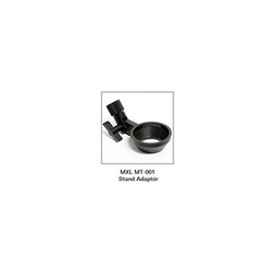 MXL Microphones 2001 - 2