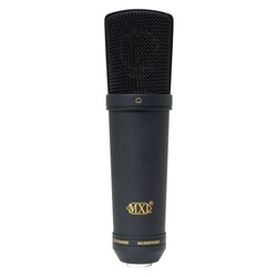 MXL Microphones 2003A - Mxl Microphones