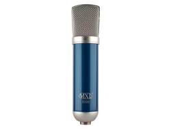 MXL Microphones 5000 - Mxl Microphones