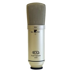 MXL Microphones 9090 - Mxl Microphones