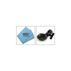 MXL Microphones 910 - 2