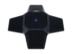 MXL Microphones AC-360-Z - 2