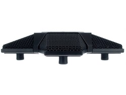 MXL Microphones AC-360-Z - 3