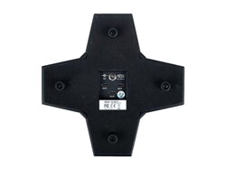 MXL Microphones AC-360-Z - 4