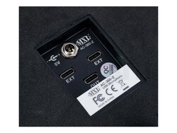 MXL Microphones AC-360-Z - 5