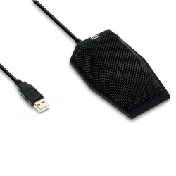 MXL Microphones AC-404 - Mxl Microphones