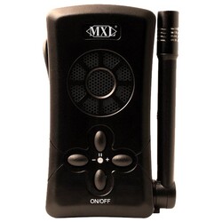 MXL Microphones AC-405 - Mxl Microphones