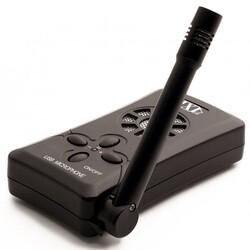 MXL Microphones AC-405 - 2