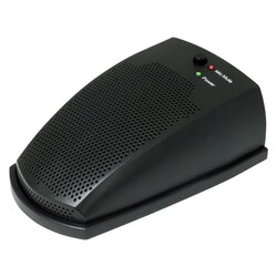 MXL Microphones AC-406 - Mxl Microphones