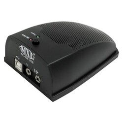 MXL Microphones AC-406 - 2
