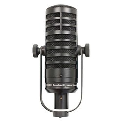 MXL Microphones BCD-1 - Mxl Microphones