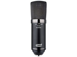 MXL Microphones CR20 - Mxl Microphones