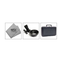 MXL Microphones CR20 - 5