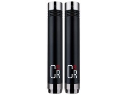 MXL Microphones CR21 Pair - Mxl Microphones