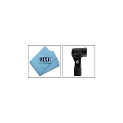 MXL Microphones CR21 Pair - 2