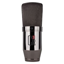 MXL Microphones CR30 - Mxl Microphones
