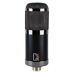 MXL Microphones CR89 - Mxl Microphones