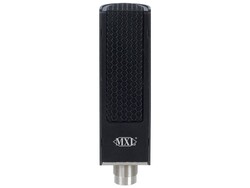 MXL Microphones DX-2 - Mxl Microphones