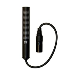 MXL Microphones FR-303 - Mxl Microphones