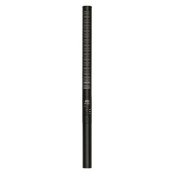 MXL Microphones FR-304 - Mxl Microphones
