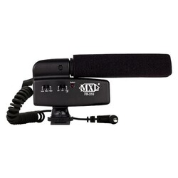 MXL Microphones FR-310 - Mxl Microphones