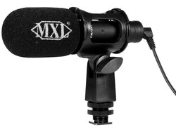 MXL Microphones FR-320 - Mxl Microphones