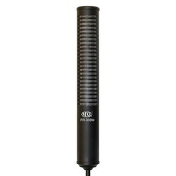 MXL Microphones FR-330M - Mxl Microphones