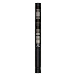 MXL Microphones FR-333M - Mxl Microphones