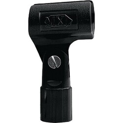 MXL Microphones FR-333M - 2