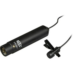 MXL Microphones FR-366K - 3