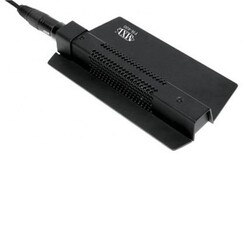 MXL Microphones FR-400 - Mxl Microphones
