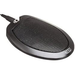 MXL Microphones FR-432M - Mxl Microphones