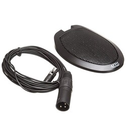 MXL Microphones FR-432M - 3