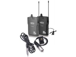 MXL Microphones FR-500WK - Mxl Microphones