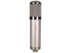 MXL Microphones Genesis Fet HE - Mxl Microphones