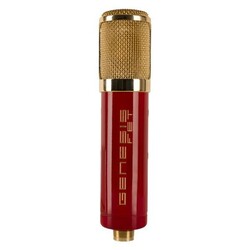 MXL Microphones Genesis Fet - Mxl Microphones