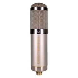 MXL Microphones Genesis HE - Mxl Microphones