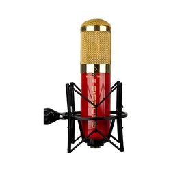MXL Microphones Genesis II - 2