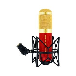 MXL Microphones Genesis - 2