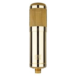 MXL Microphones Gold 35 - Mxl Microphones