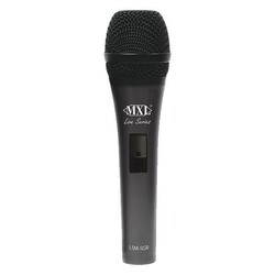 MXL Microphones LSM-5GR - Mxl Microphones