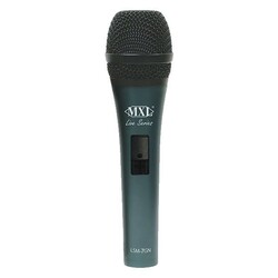 MXL Microphones LSM-7GN - Mxl Microphones