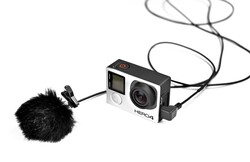 MXL Microphones MM-165GP - 2