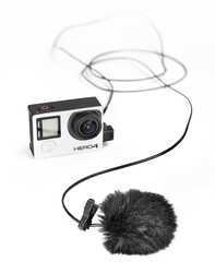 MXL Microphones MM-165GP - 3